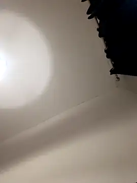 Hotboy-534 online show from 02-15-26, 03:58