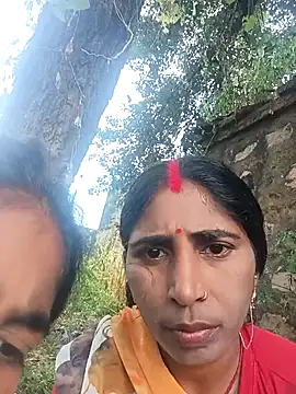 Snapshot of Hot_sundri47 chatting on 10-02-25, 10:33 Hot sundri47 online show from 10-02-25, 10:33