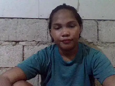 sweetlexypinay19 online show from 02-07-26, 07:12