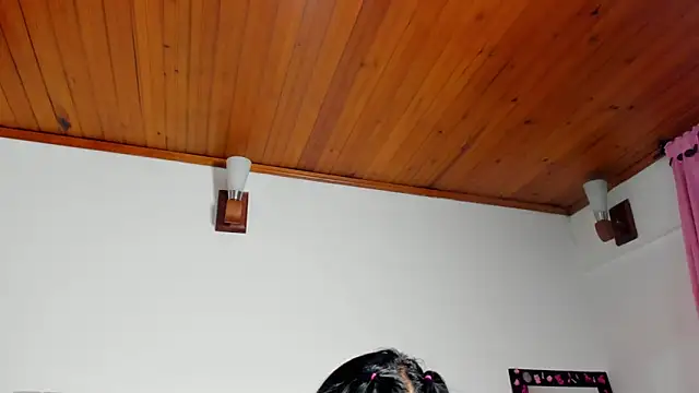 Wandaa- online show from 10-10-25, 05:50