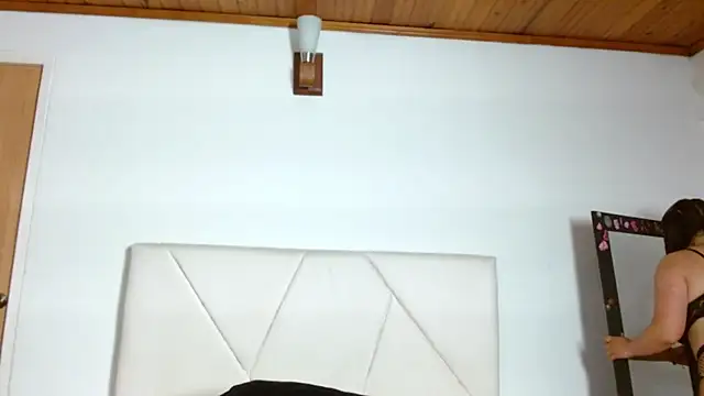 Wandaa- online show from 10-11-25, 04:33