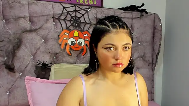 Wandaa- online show from 10-15-25, 04:34