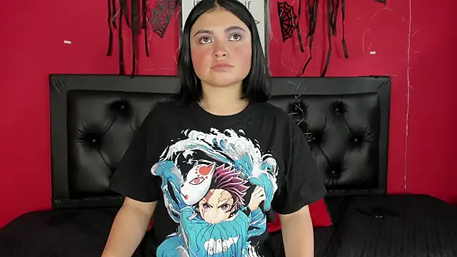 Wandaa- online show from 10-20-25, 09:04