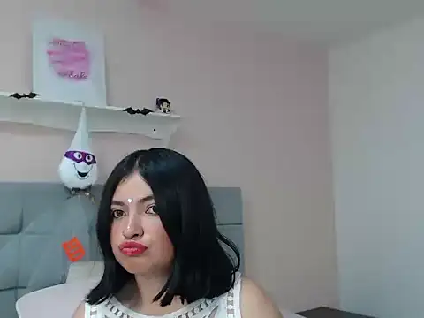 Wandaa- online show from 11-04-25, 04:11