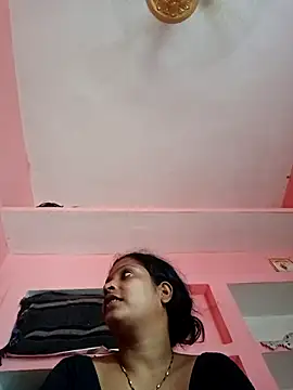 Sonali u143 online show from 10-06-25, 09:18