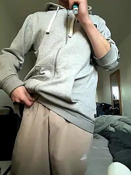 Snapshot of UnitedMap1 chatting on 11-08-25, 03:45 UnitedMap1 online show from 11-08-25, 03:45