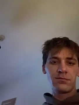 Snapshot of UnitedMap1 chatting on 11-16-25, 03:45 UnitedMap1 online show from 11-16-25, 03:45