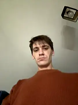 Snapshot of UnitedMap1 chatting on 11-16-25, 08:25 UnitedMap1 online show from 11-16-25, 08:25