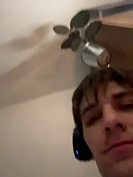 Snapshot of UnitedMap1 chatting on 11-23-25, 05:18 UnitedMap1 online show from 11-23-25, 05:18