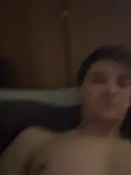 Snapshot of UnitedMap1 chatting on 11-24-25, 02:44 UnitedMap1 online show from 11-24-25, 02:44