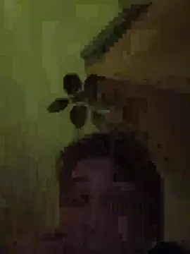 Snapshot of UnitedMap1 chatting on 11-26-25, 12:22 UnitedMap1 online show from 11-26-25, 12:22