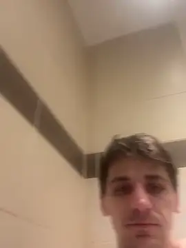 Snapshot of UnitedMap1 chatting on 11-26-25, 10:33 UnitedMap1 online show from 11-26-25, 10:33