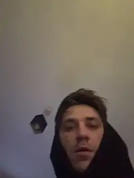 Snapshot of UnitedMap1 chatting on 11-29-25, 01:47 UnitedMap1 online show from 11-29-25, 01:47