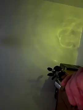 Snapshot of UnitedMap1 chatting on 11-30-25, 05:00 UnitedMap1 online show from 11-30-25, 05:00