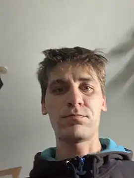 Snapshot of UnitedMap1 chatting on 12-03-25, 07:34 UnitedMap1 online show from 12-03-25, 07:34