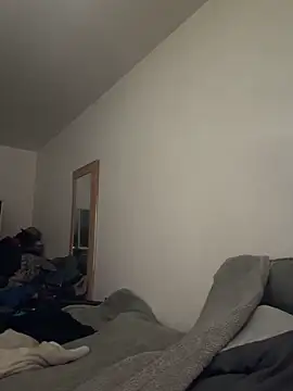 Snapshot of UnitedMap1 chatting on 12-14-25, 08:52 UnitedMap1 online show from 12-14-25, 08:52