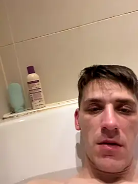 Snapshot of UnitedMap1 chatting on 12-16-25, 09:09 UnitedMap1 online show from 12-16-25, 09:09