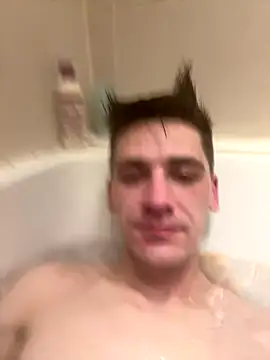 Snapshot of UnitedMap1 chatting on 12-20-25, 09:00 UnitedMap1 online show from 12-20-25, 09:00