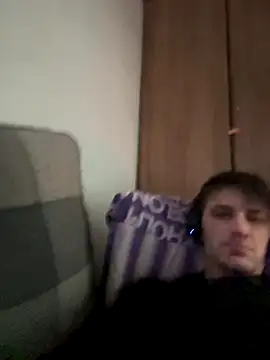 Snapshot of UnitedMap1 chatting on 01-06-26, 01:42 UnitedMap1 online show from 01-06-26, 01:42