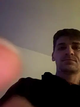 Snapshot of UnitedMap1 chatting on 01-08-26, 02:08 UnitedMap1 online show from 01-08-26, 02:08