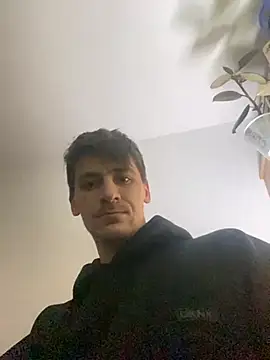 Snapshot of UnitedMap1 chatting on 02-01-26, 12:31 UnitedMap1 online show from 02-01-26, 12:31