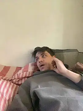 Snapshot of UnitedMap1 chatting on 02-01-26, 01:31 UnitedMap1 online show from 02-01-26, 01:31