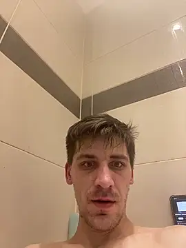 Snapshot of UnitedMap1 chatting on 02-02-26, 10:41 UnitedMap1 online show from 02-02-26, 10:41