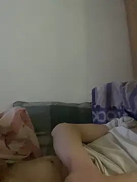 Snapshot of UnitedMap1 chatting on 02-08-26, 10:13 UnitedMap1 online show from 02-08-26, 10:13