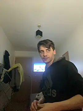 Snapshot of UnitedMap1 chatting on 02-28-26, 03:51 UnitedMap1 online show from 02-28-26, 03:51