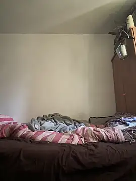 Snapshot of UnitedMap1 chatting on 03-11-26, 04:13 UnitedMap1 online show from 03-11-26, 04:13