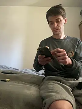 Snapshot of UnitedMap1 chatting on 03-14-26, 02:00 UnitedMap1 online show from 03-14-26, 02:00