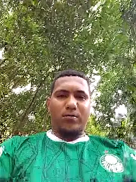 Junior black online show from 10-20-25, 06:41