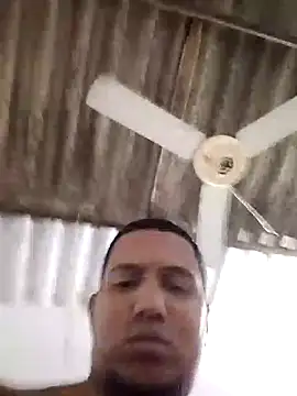 Junior black online show from 10-23-25, 07:45