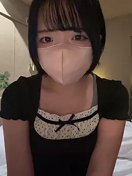 Milk PotaPota online show from 10-03-25, 04:53