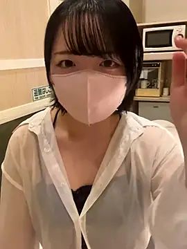 Milk PotaPota online show from 10-04-25, 05:05
