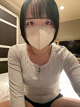 Milk PotaPota online show from 10-10-25, 06:34