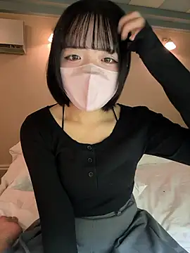 Milk PotaPota online show from 11-10-25, 05:50