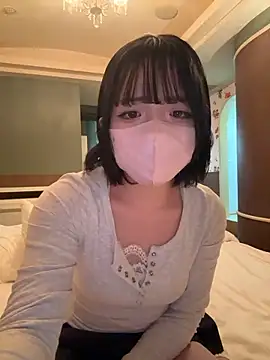 Milk PotaPota online show from 11-21-25, 06:12