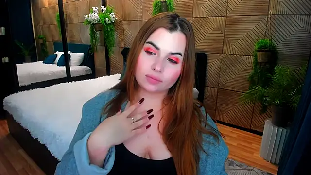 EnlightenmentOfLove online show from 11-27-25, 04:20