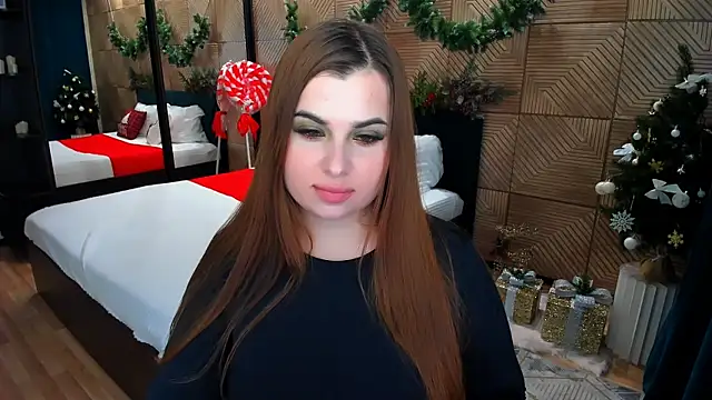 EnlightenmentOfLove online show from 01-09-26, 04:10