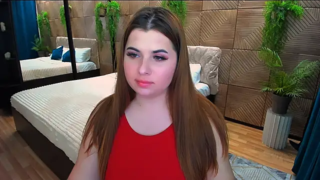 EnlightenmentOfLove online show from 01-31-26, 07:23