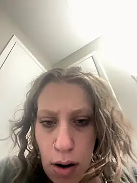 bhadbabyacexxx online show from 03-10-26, 09:47