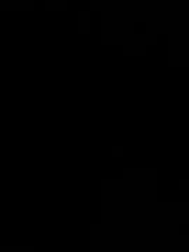Snapshot of bagossetyaw chatting on 10-17-25, 04:37 bagossetyaw online show from 10-17-25, 04:37
