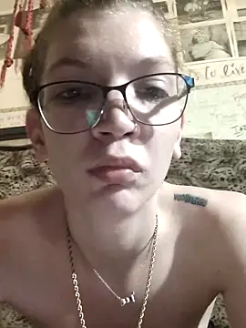 Snapshot of ParejaXXXAr chatting on 09-28-25, 06:41 ParejaXXXAr online show from 09-28-25, 06:41