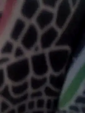 ParejaXXXAr online show from 12-05-25, 04:58