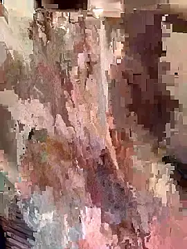 Riria xx online show from 02-11-26, 08:19