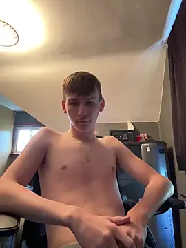 MateoNSFW online show from 10-02-25, 05:42