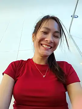 Yaya tara online show from 10-05-25, 09:51