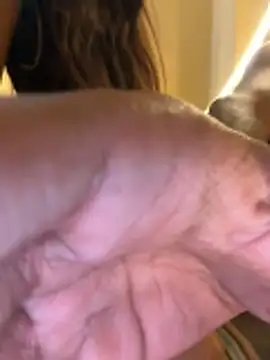 Snapshot of JustIndianlovers chatting on 04-15-26, 10:11 JustIndianlovers online show from 04-15-26, 10:11