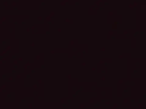 qa1267 online show from 09-28-25, 11:59